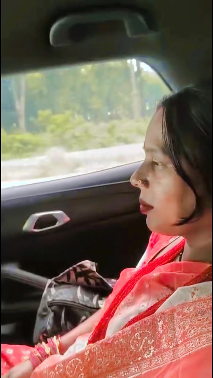 @Rani sah