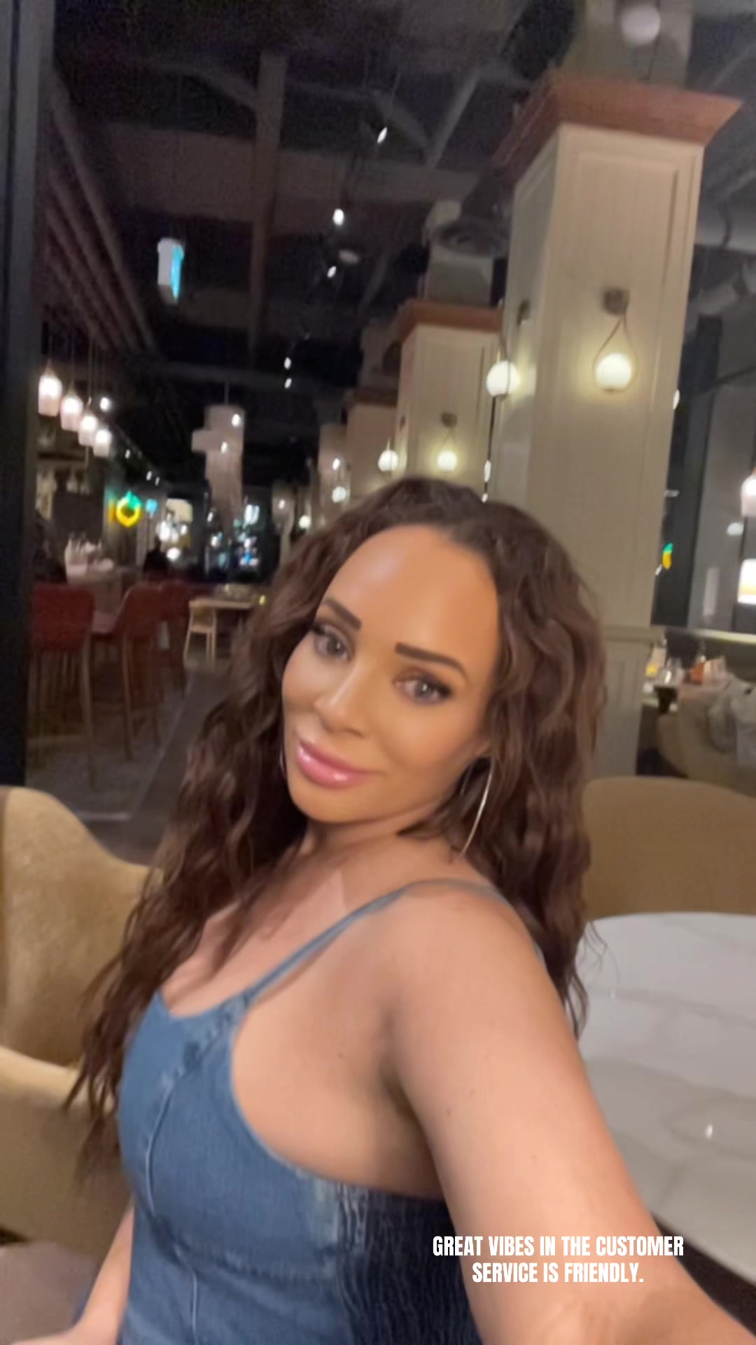 @MissCC💋
