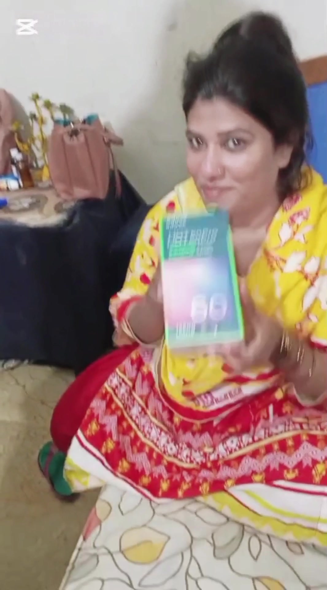 @Christina Shahid 777