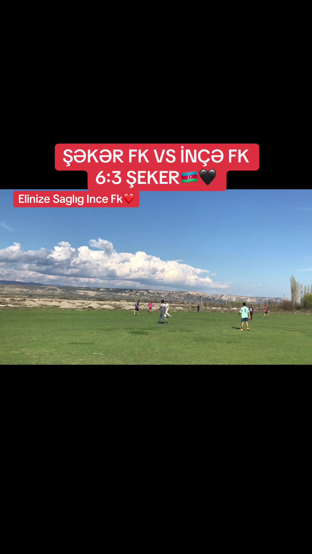 @ŞƏKƏR FK🇦🇿