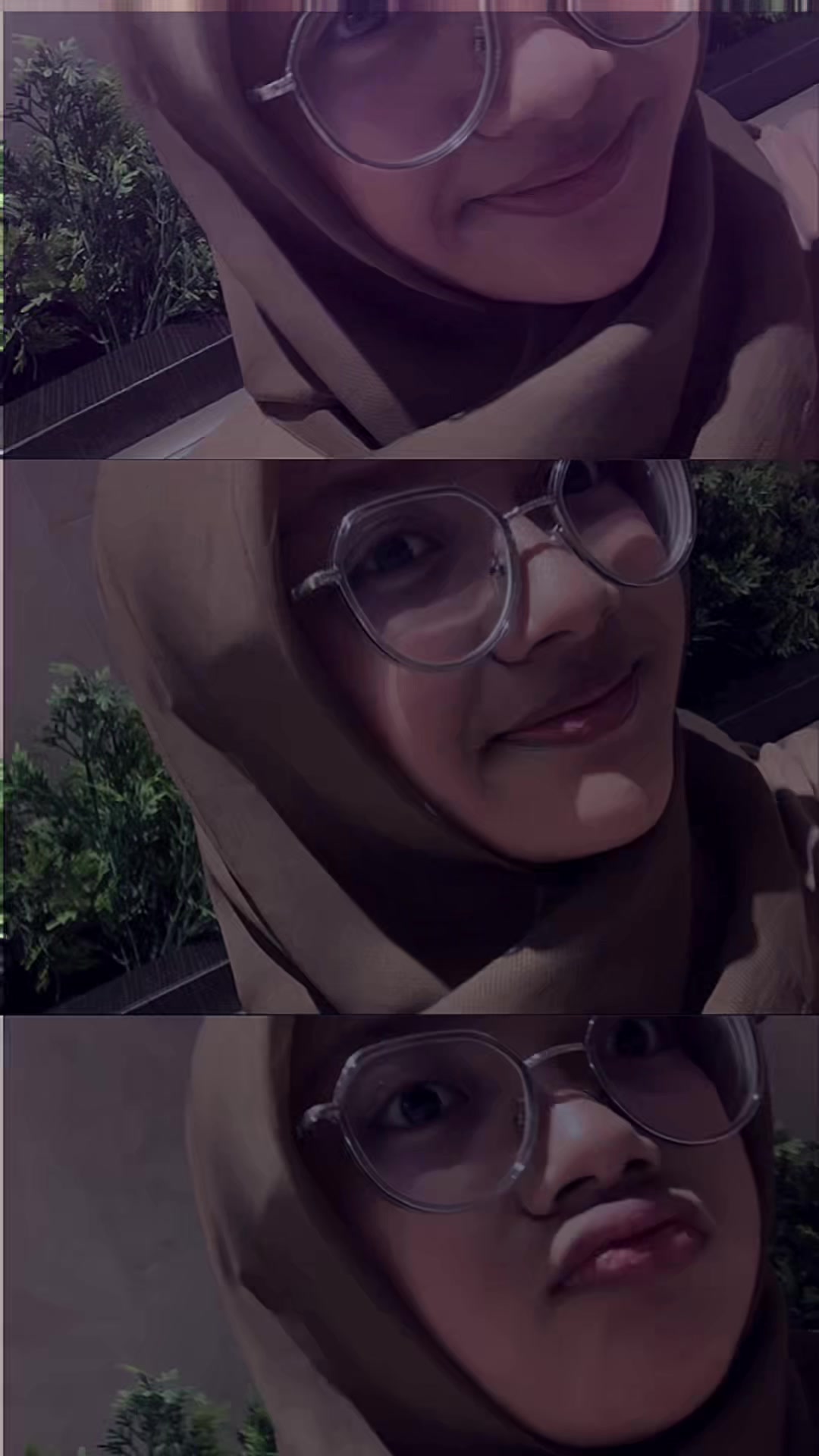 @—az