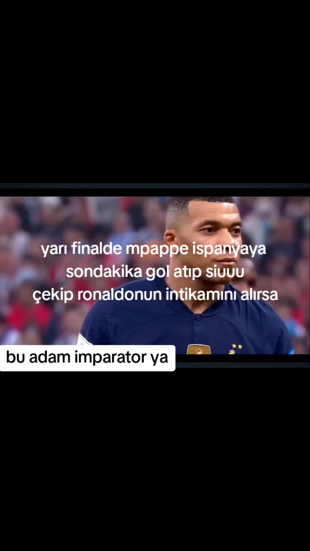 @99BERAT99