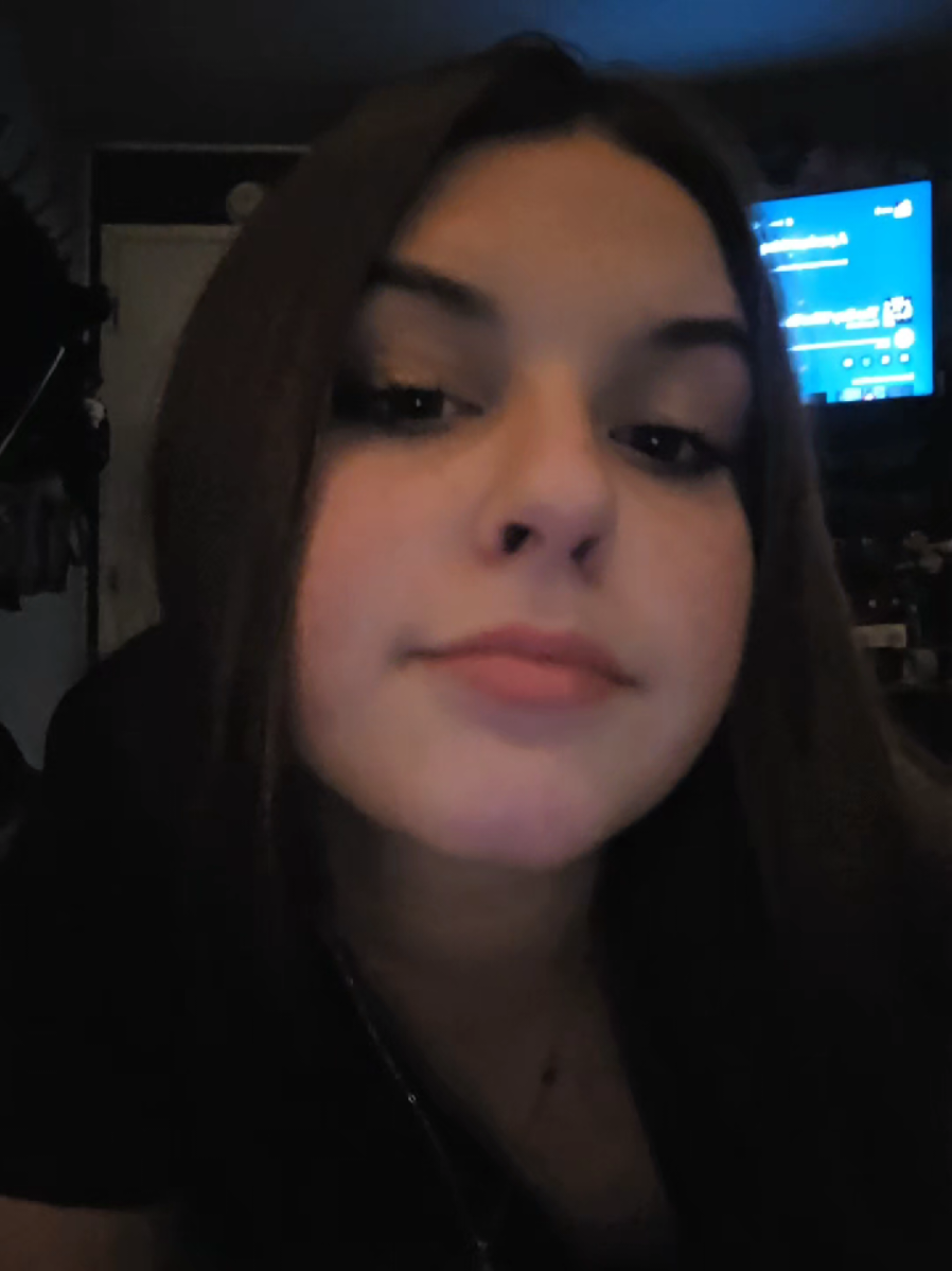 @paityn