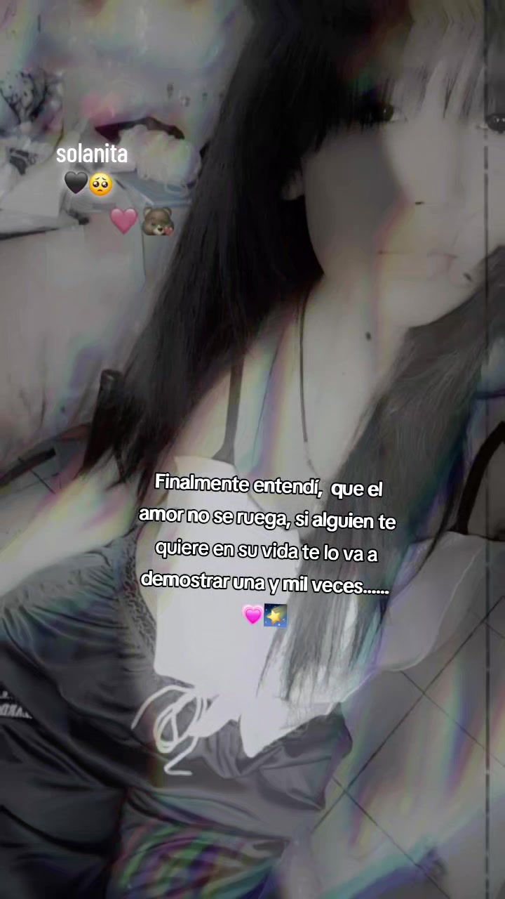 @@tu FRESITHA💕🤤🍓
