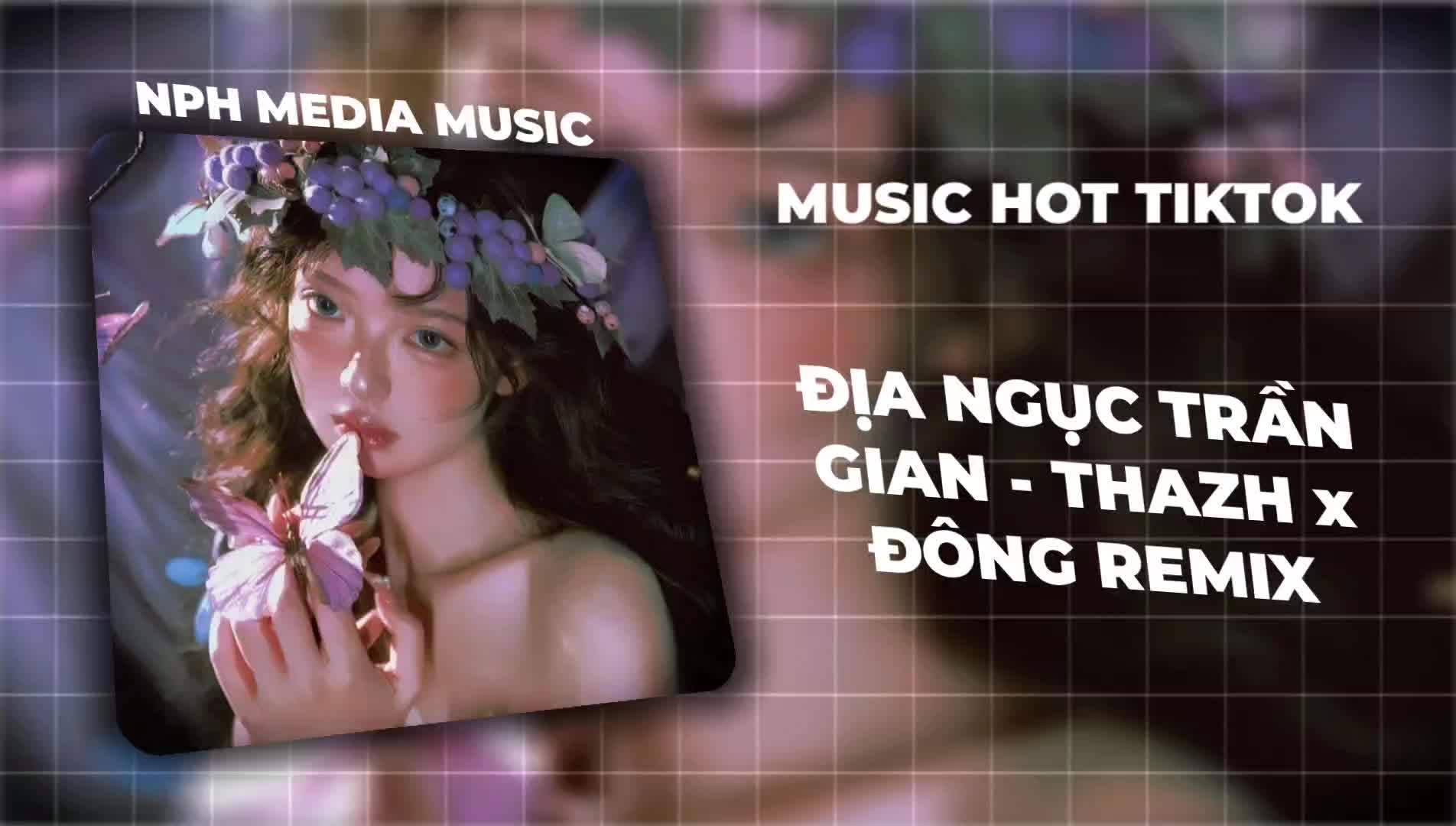 @𝗡𝗣𝗛 𝗠𝗨𝗦𝗜𝗖🥀