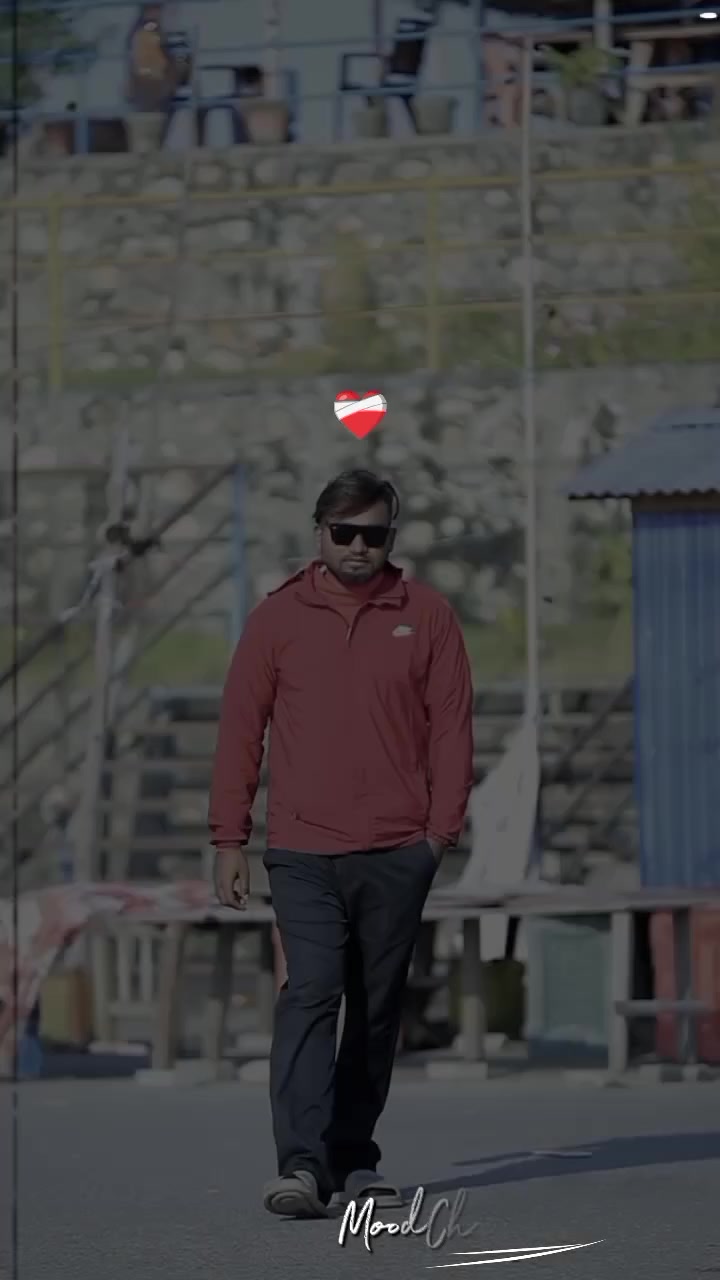 @Dhiraj Raut Kurmi