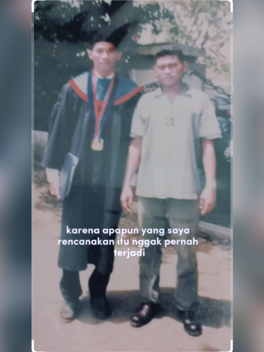 @SYAIFUL BAHRI