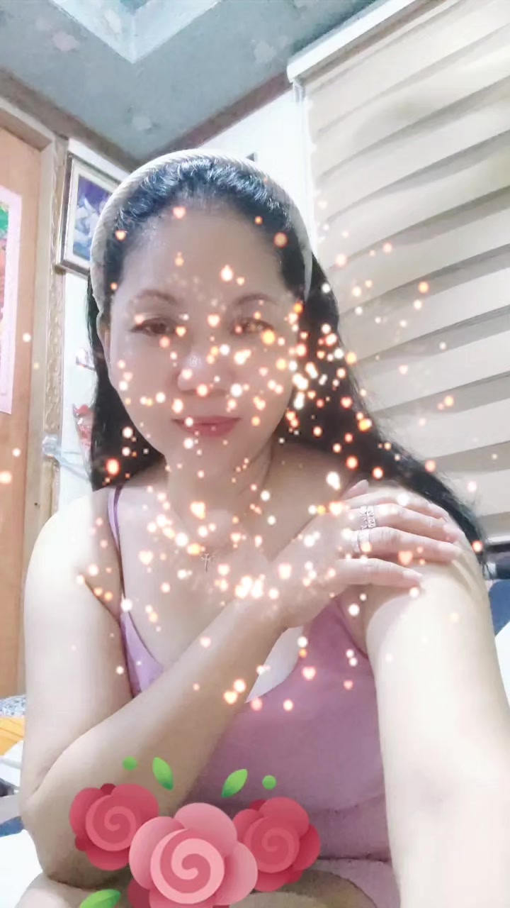 @jennifermadrid220