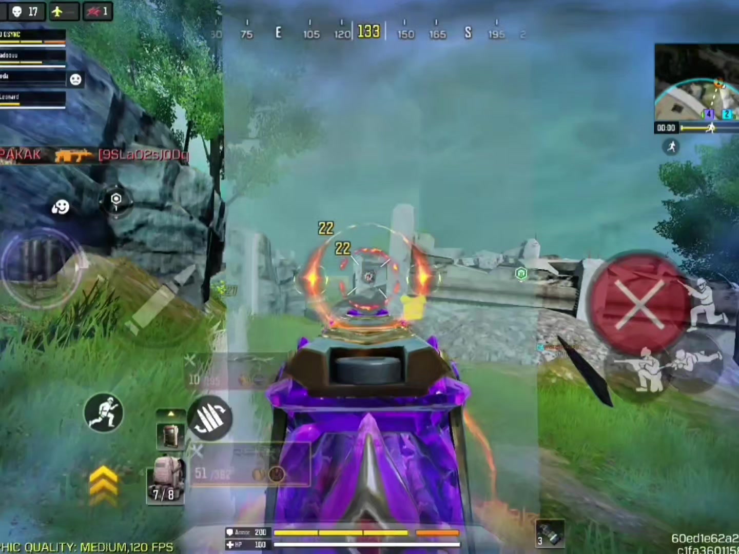 @Dsync