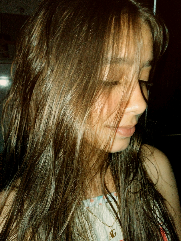 @๐๐ต๐ช๐ท๐ช ๐๐ช๐ป๐บ๐พ๐ฎ๐ผ
