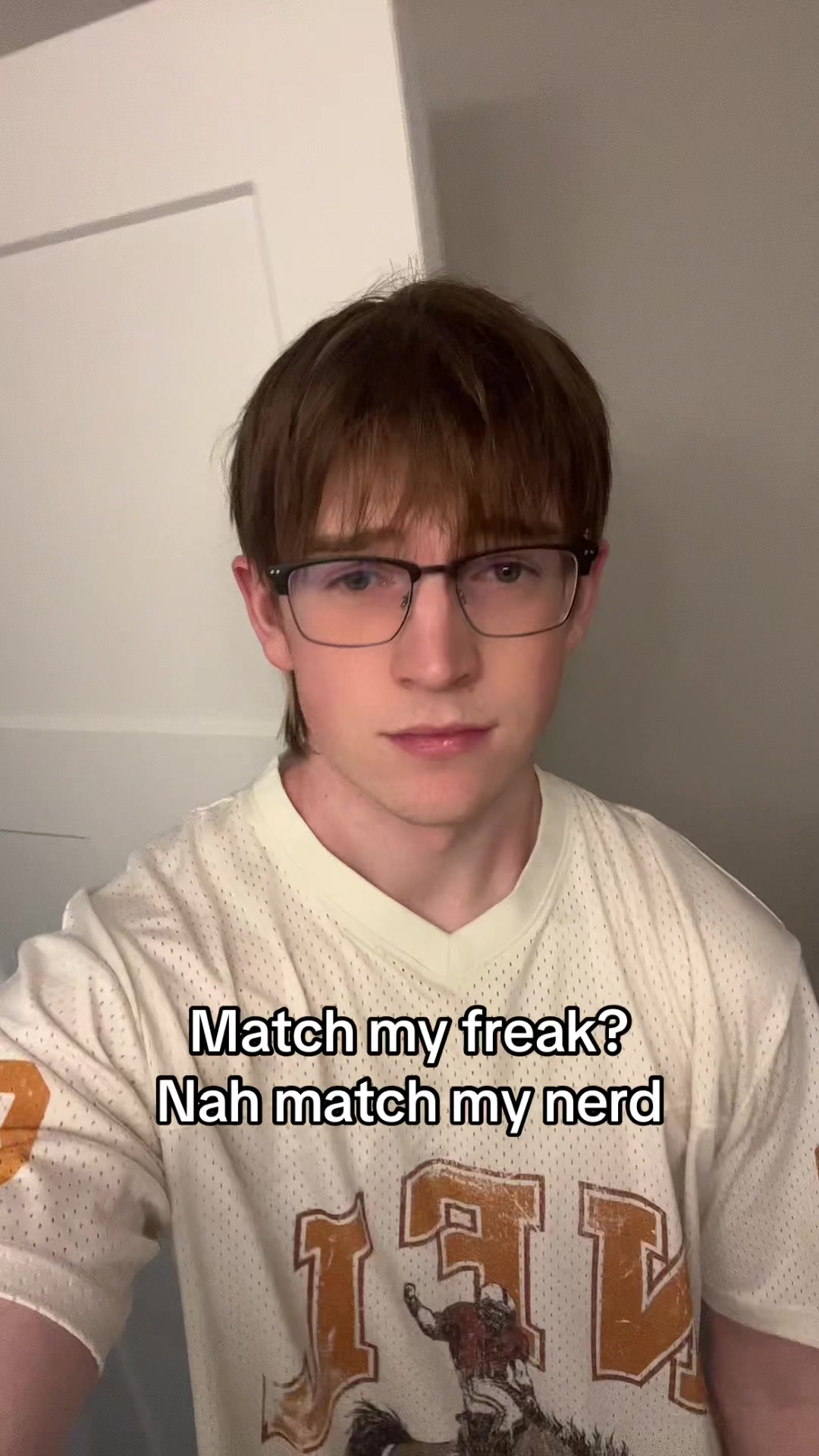 @jusjackson23 | Twitch