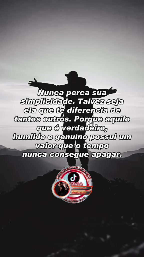 @Saniel.Monteiro.031