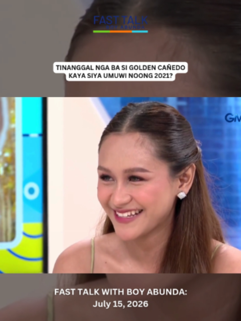 @GMA Network
