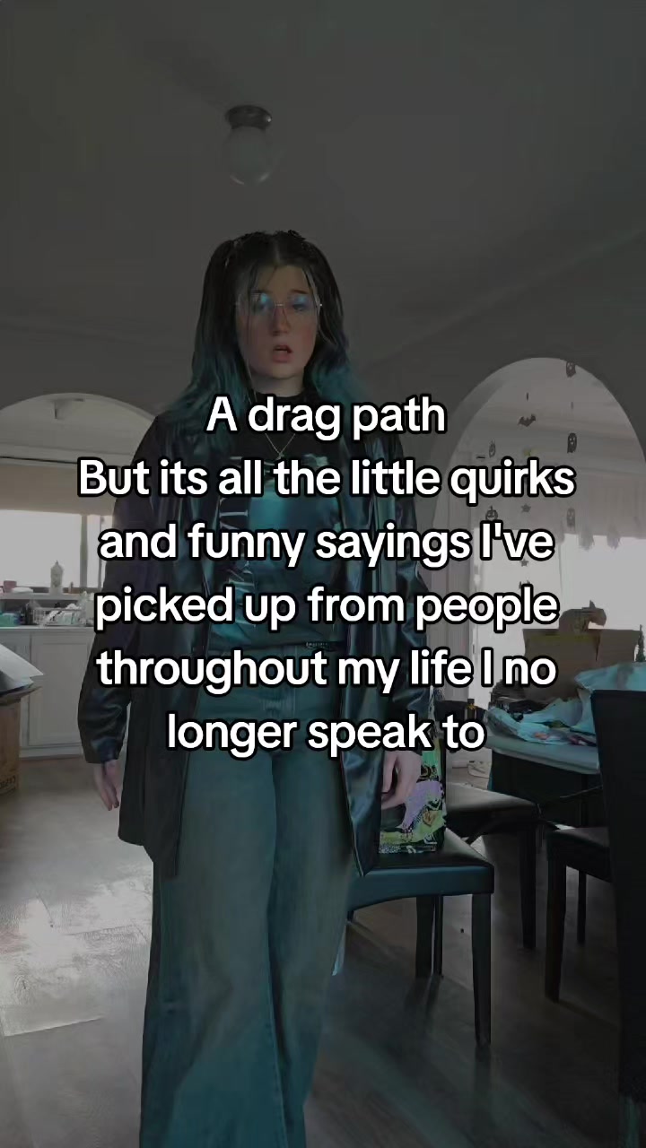 @P