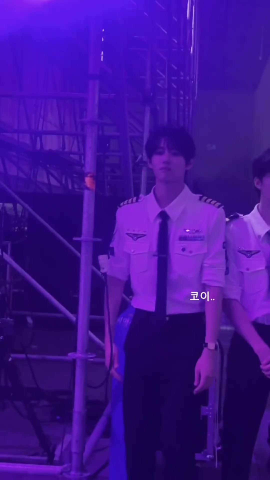 @૮ྀིNoonaྀིა