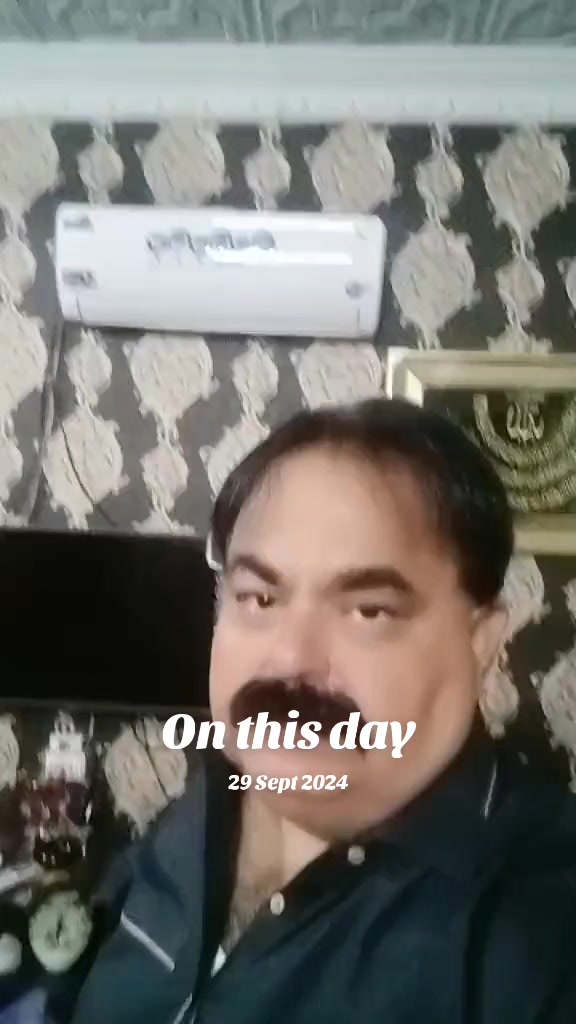 @Zawar Gull