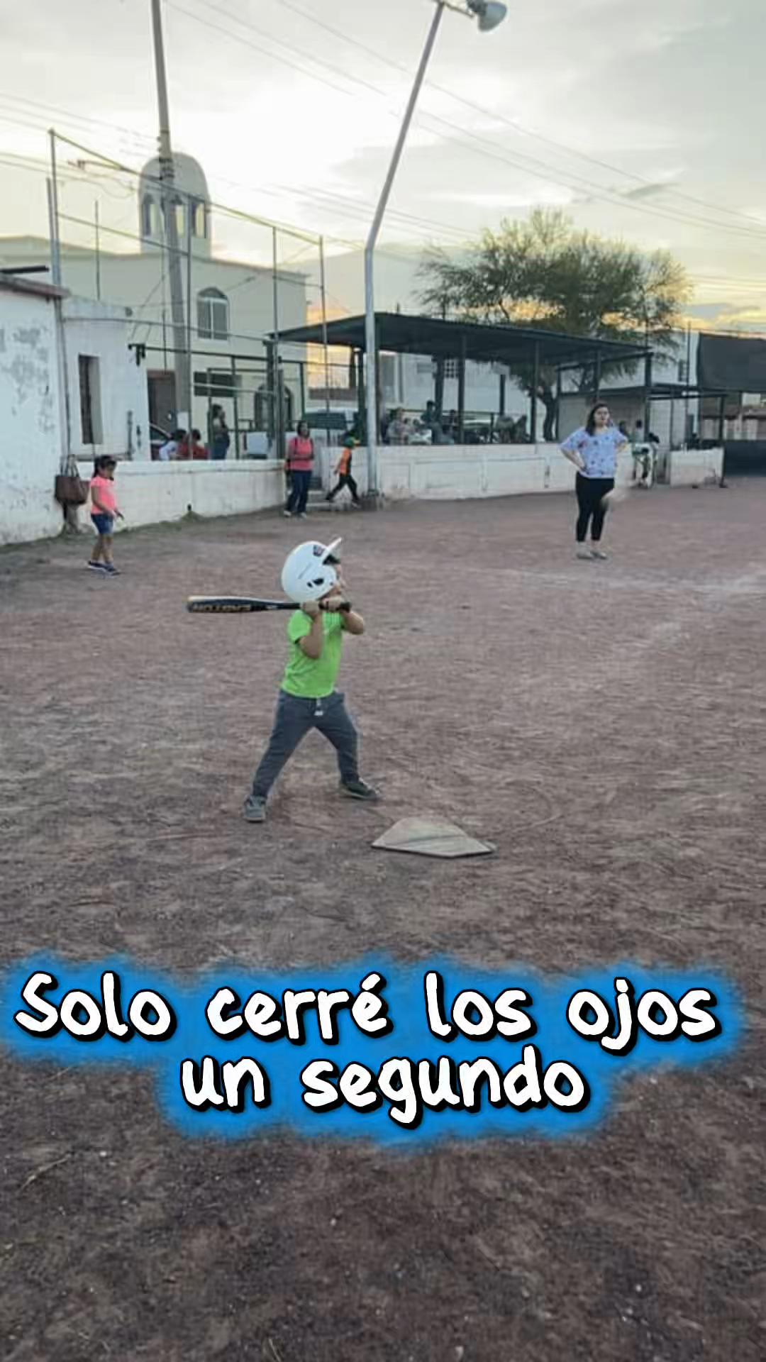 @Luz Glz