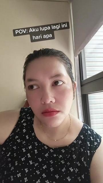 @Anuku Anumu Bolong...