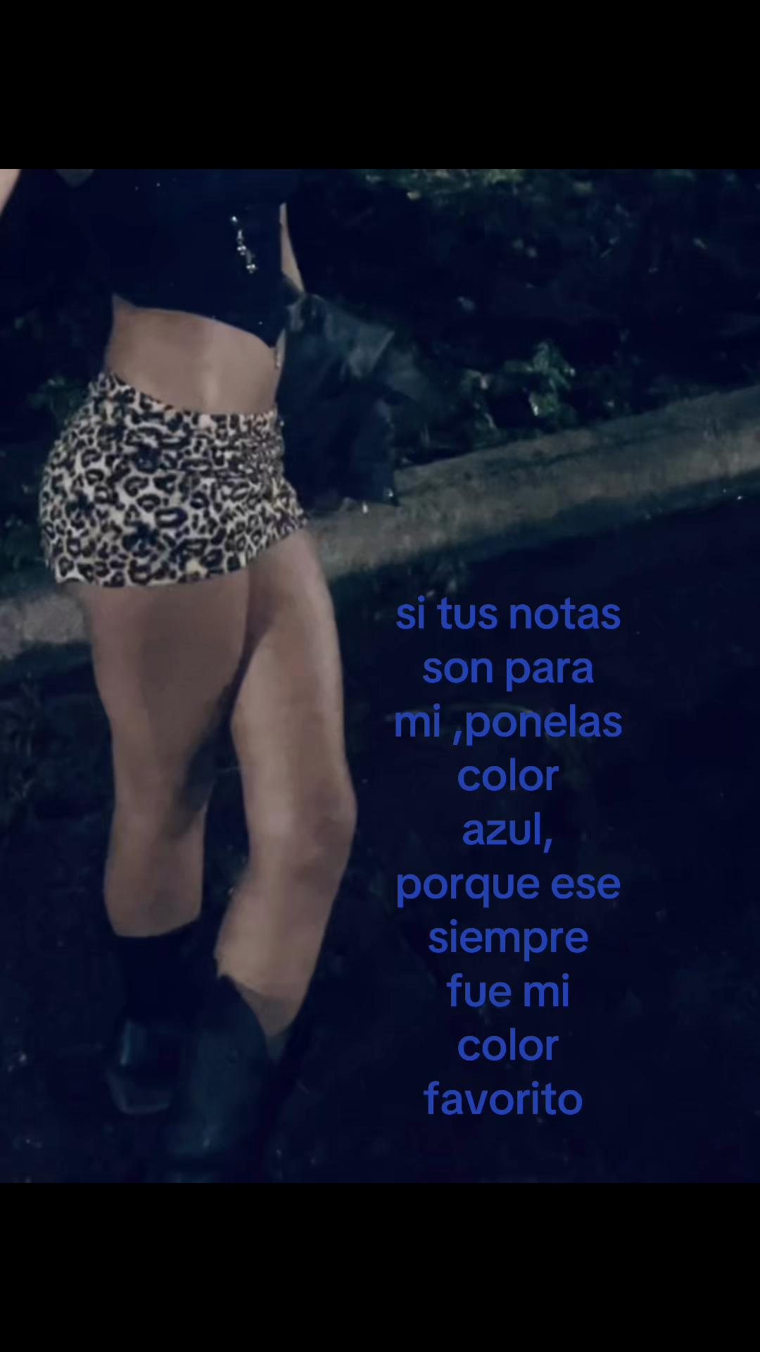 @mai