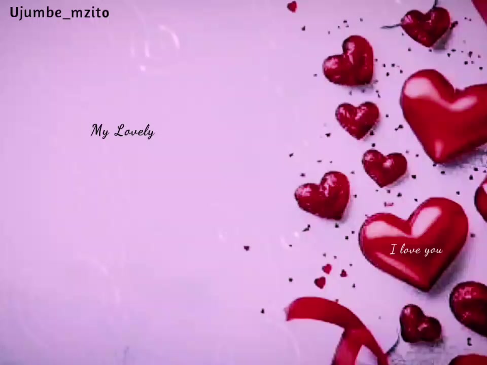 @Mr. ujumbe_mzito