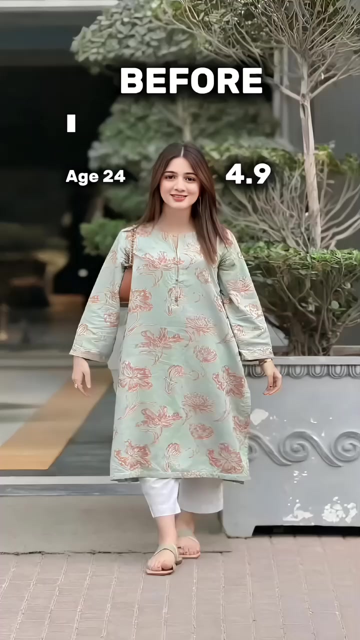 @Formula 188cm