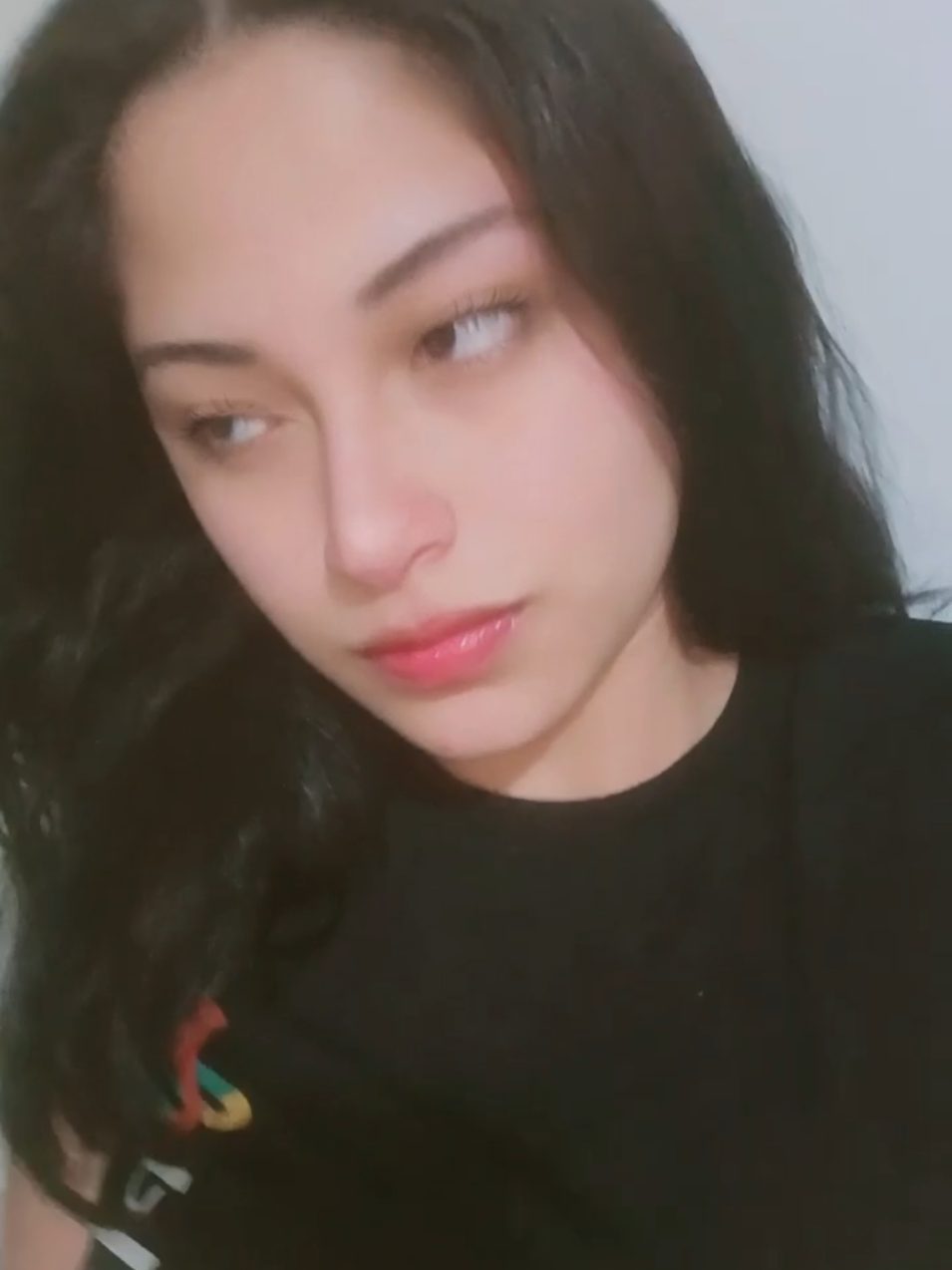 @🌹Anita la cute🌹