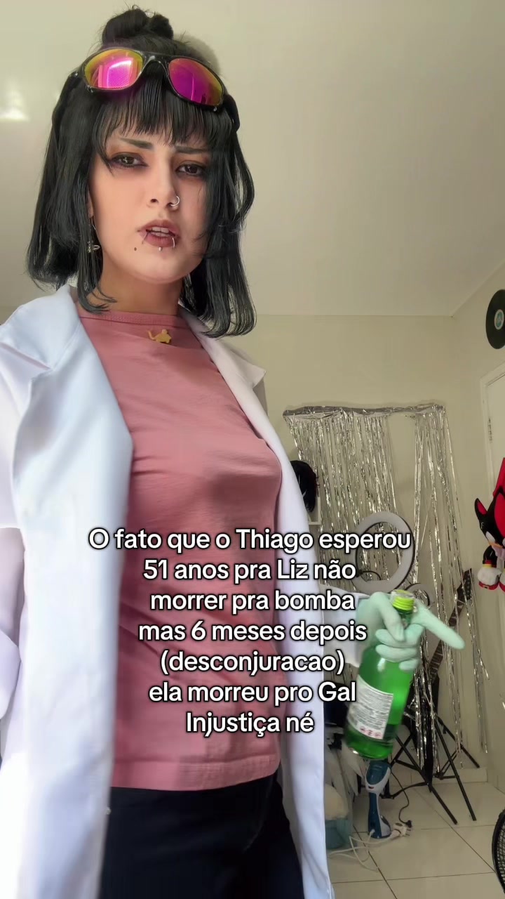 @Kalis