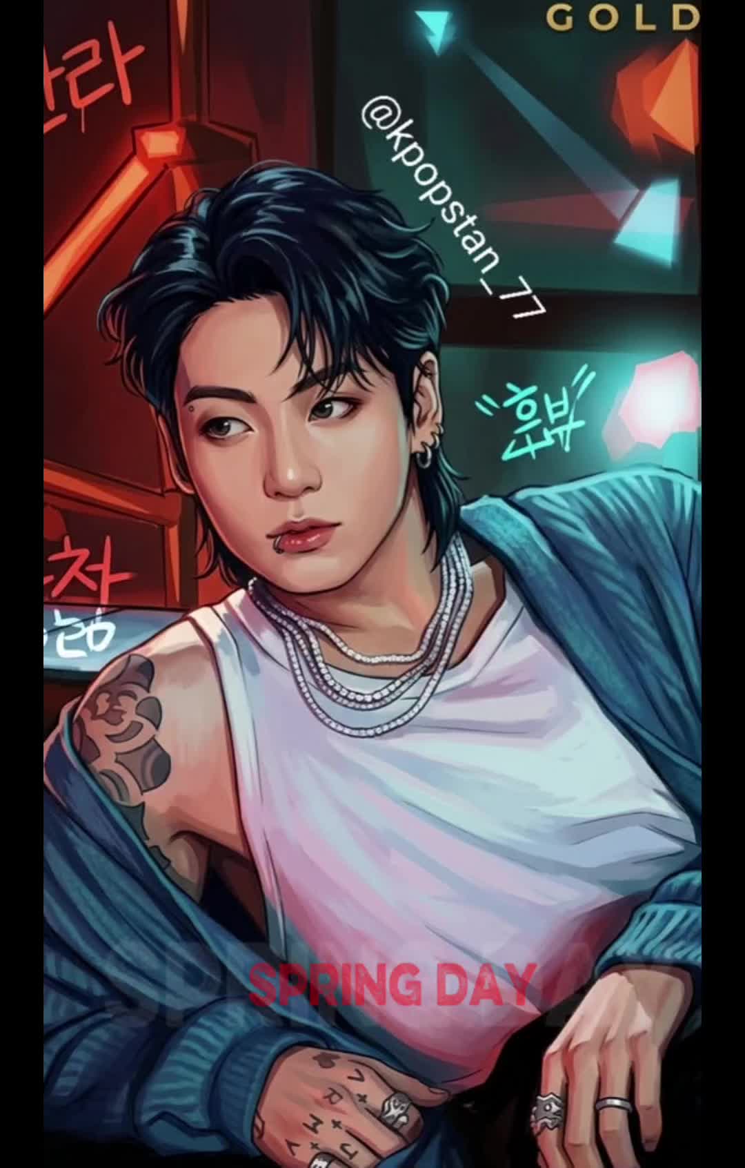 @sevenbangtan2