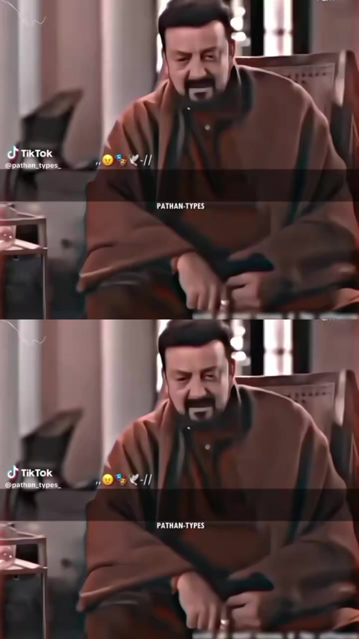 @Sahil Qureshi