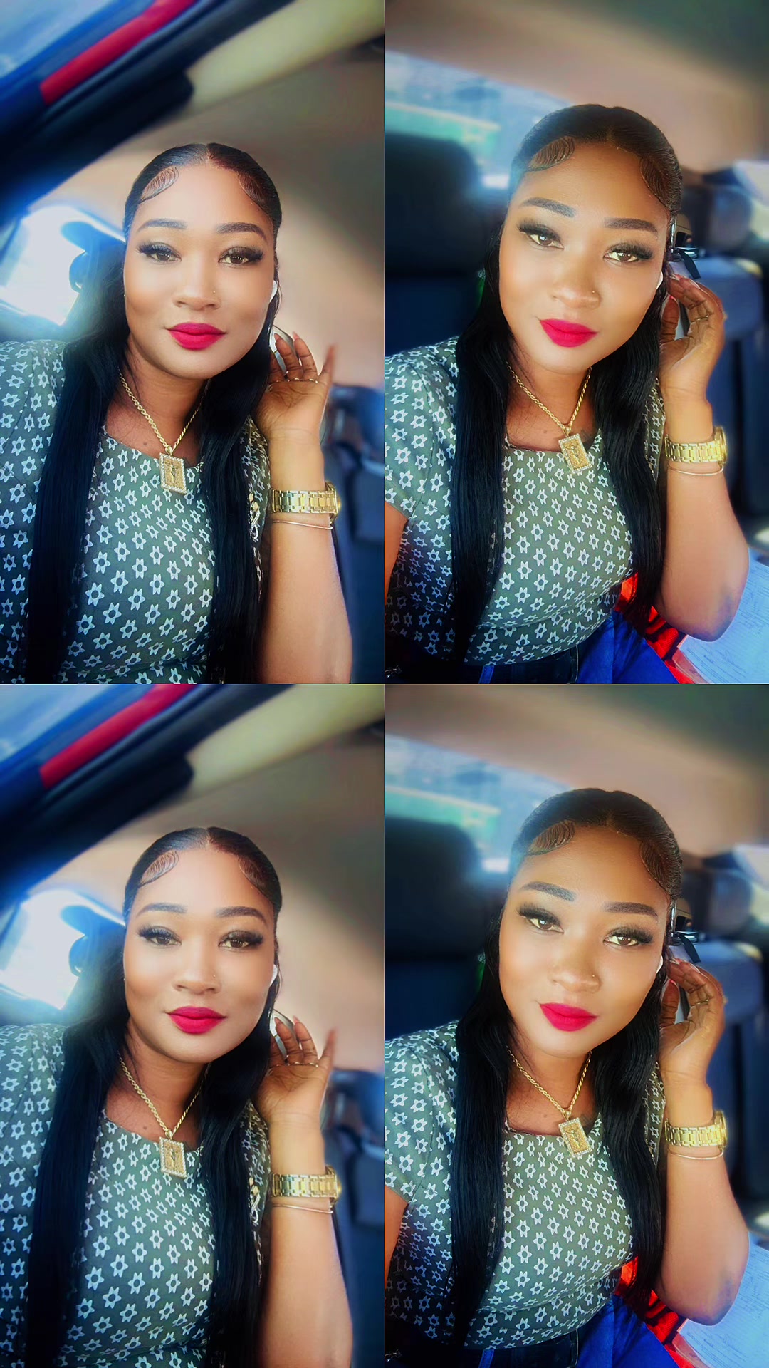 @gorgeouslady24/7