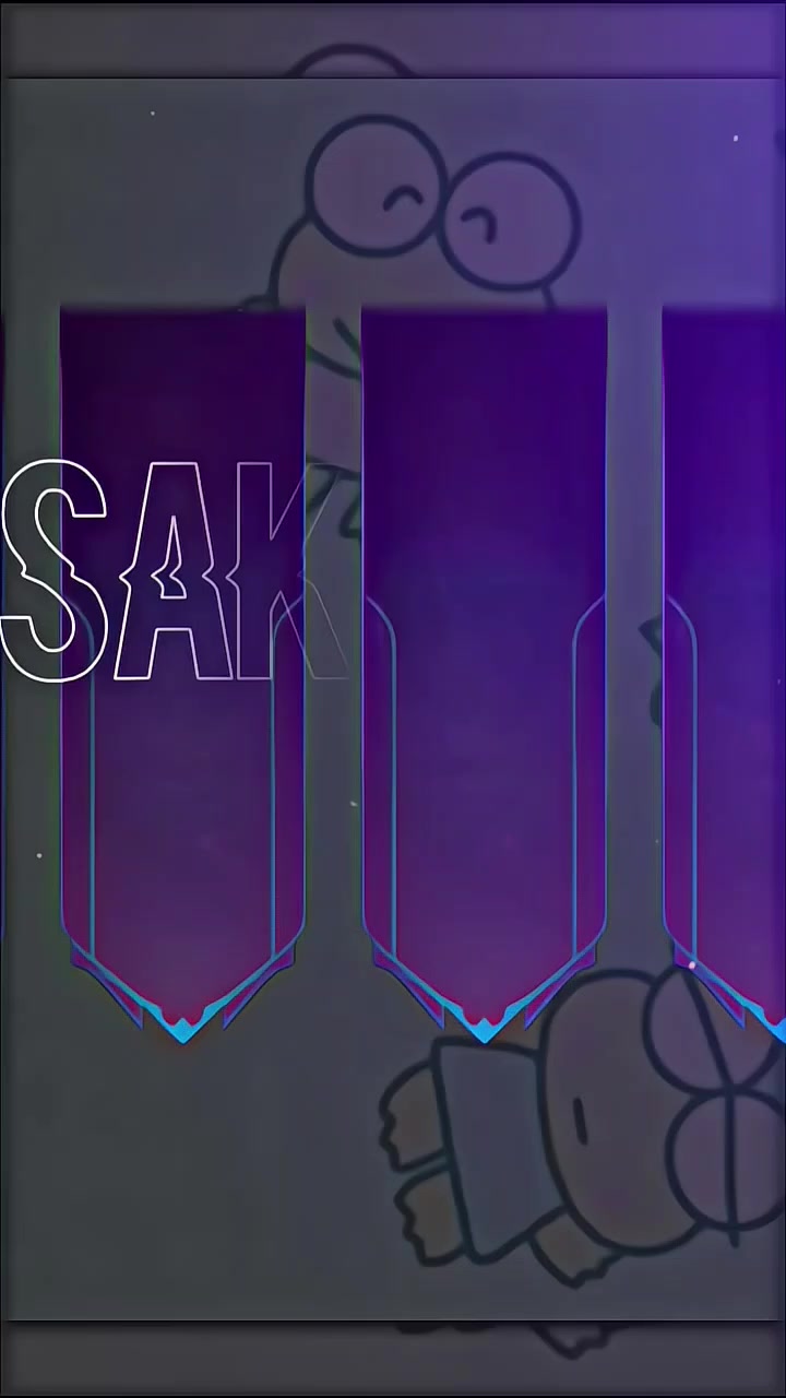 @𝐄𝐑𝐀| 𝙉𝙪𝙩𝙩𝙚𝙡𝙡𝙖𝙖𝙖