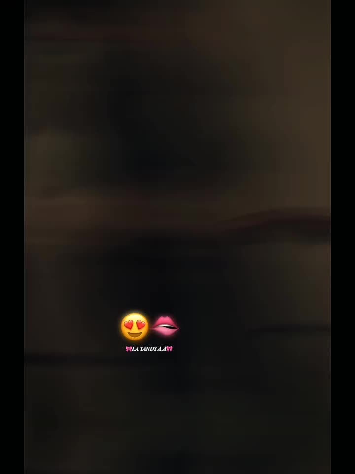 @🔥𝑳𝑨.𝒀𝑨𝑵𝑫𝒀.𝑩𝑰𝑲𝑬𝑹🎀