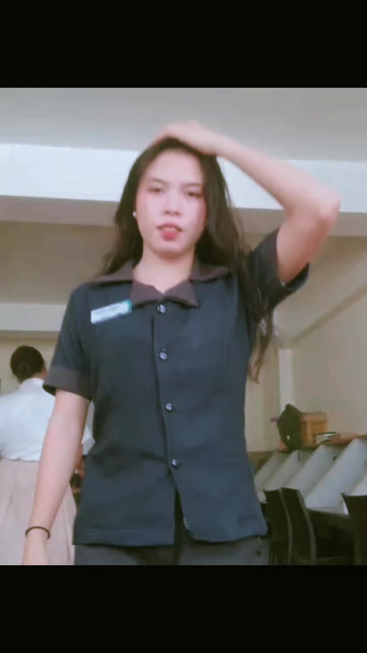 @rehenamae12✨