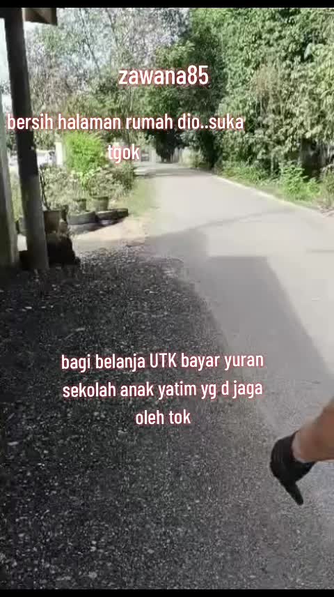 @zawana85