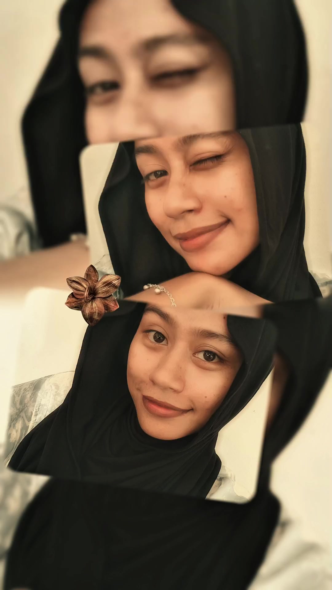 @Rahmi