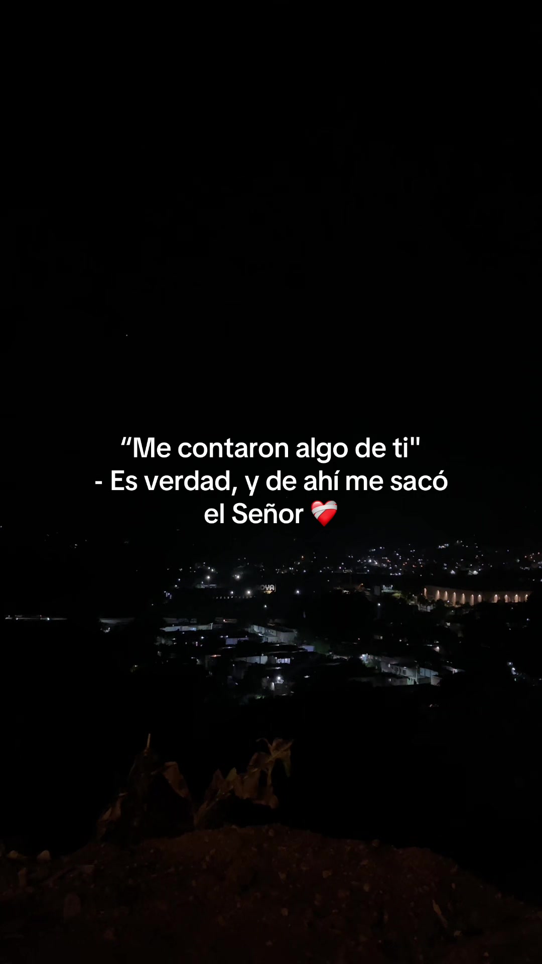@Nancy Febrillet 🌸 UGC