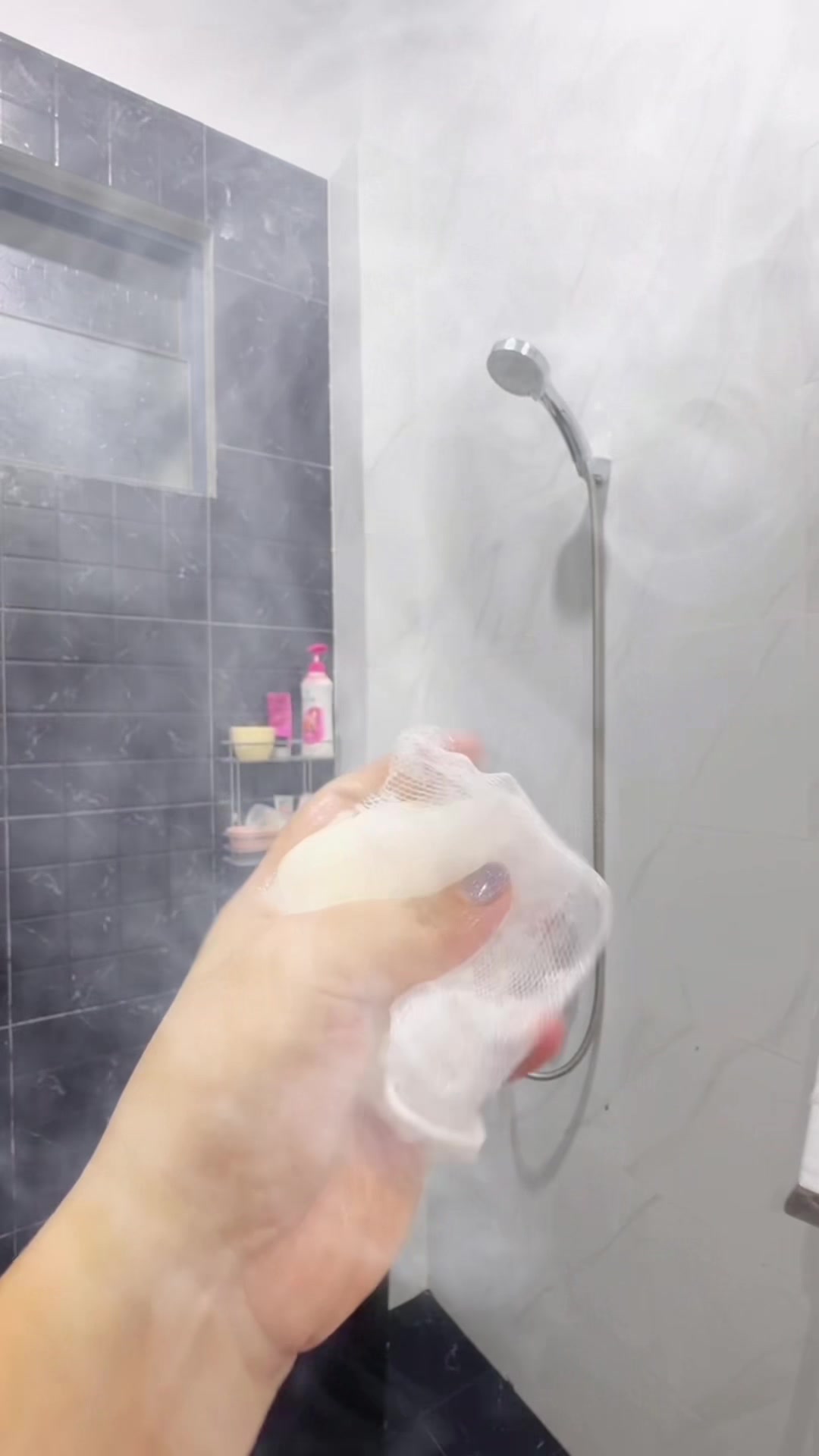 @Phyo - Skincare & Beauty Diary