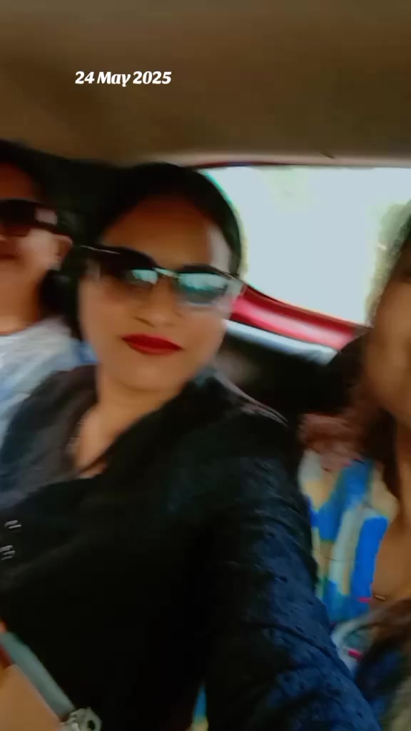 @preeti Rana 543