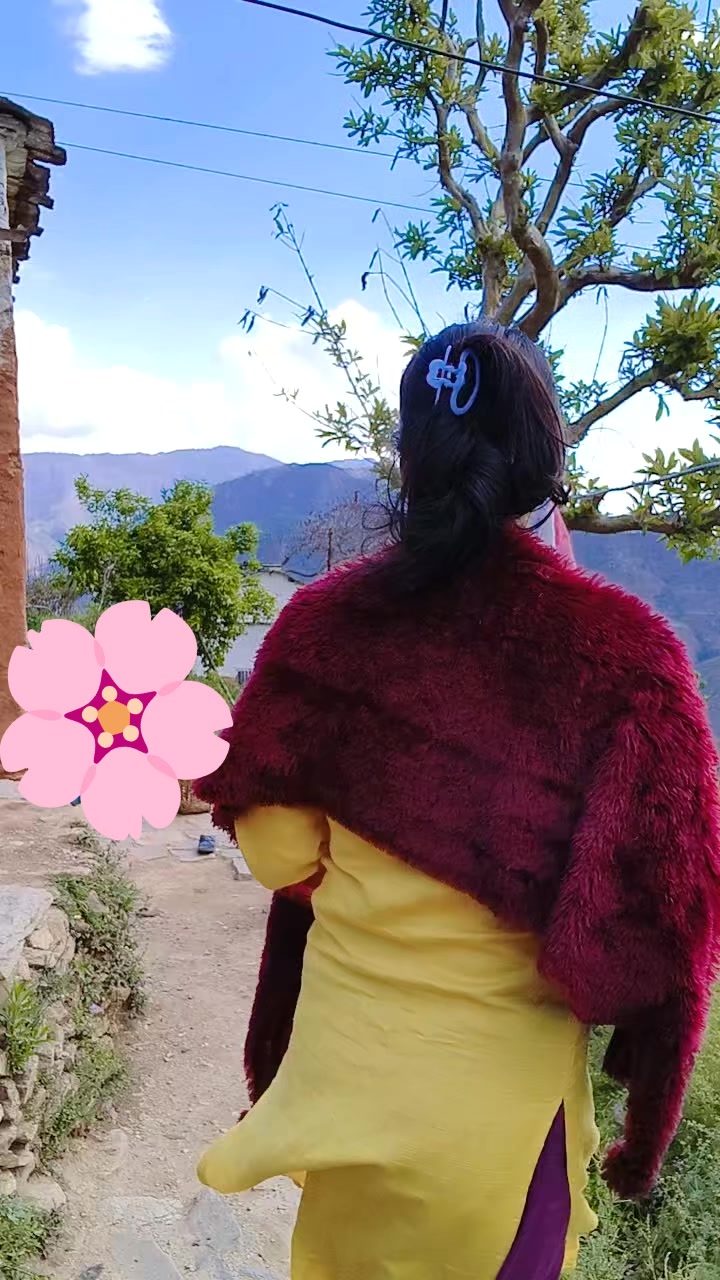 @_BANDANA_🦋