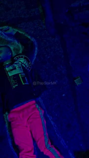 @TrapStarMK