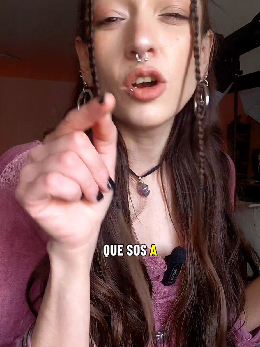 @Sol Jazm&iacute;n 🌞