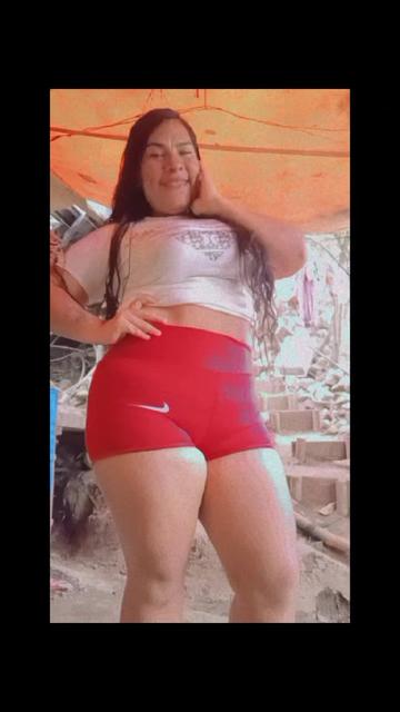 @🇻🇪Roximar❤️ García 🇻🇪