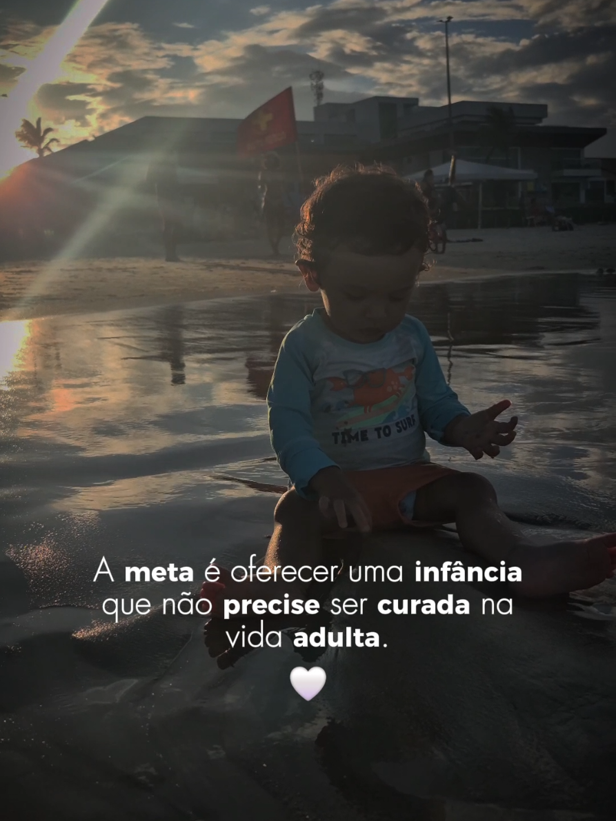 @maternidadecontada