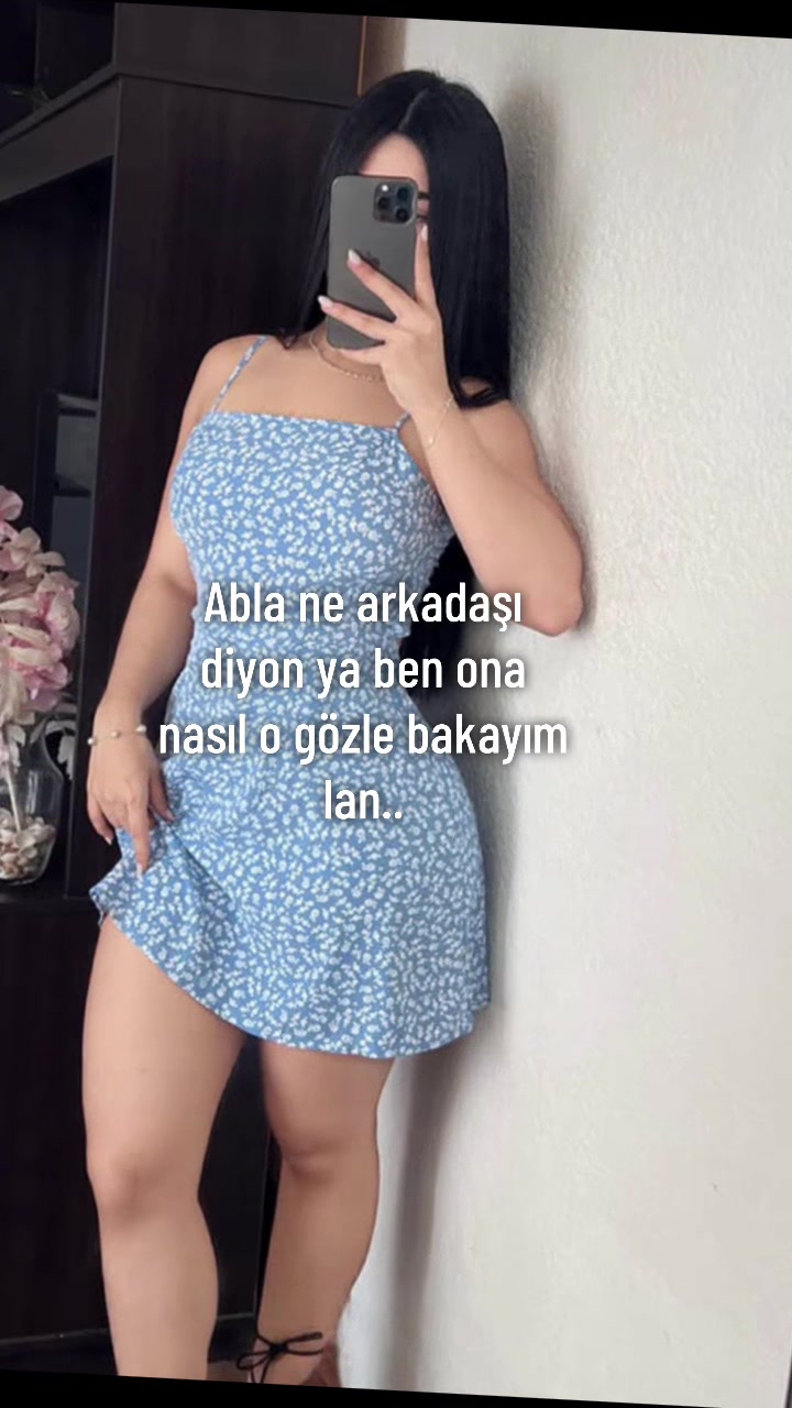 @𝗢̈𝘇𝗴𝗲 ᥫ᭡