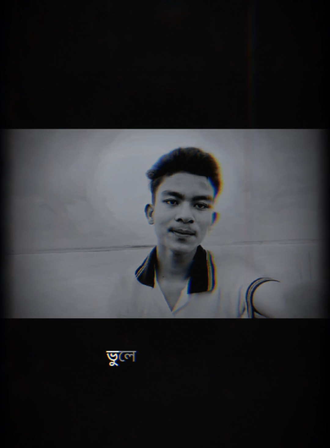 @࿇𝓢𝓲𝓭𝓭𝓱𝓪𝓻𝓽𝓱𝓸 𝓡𝓸𝔂 ࿇
