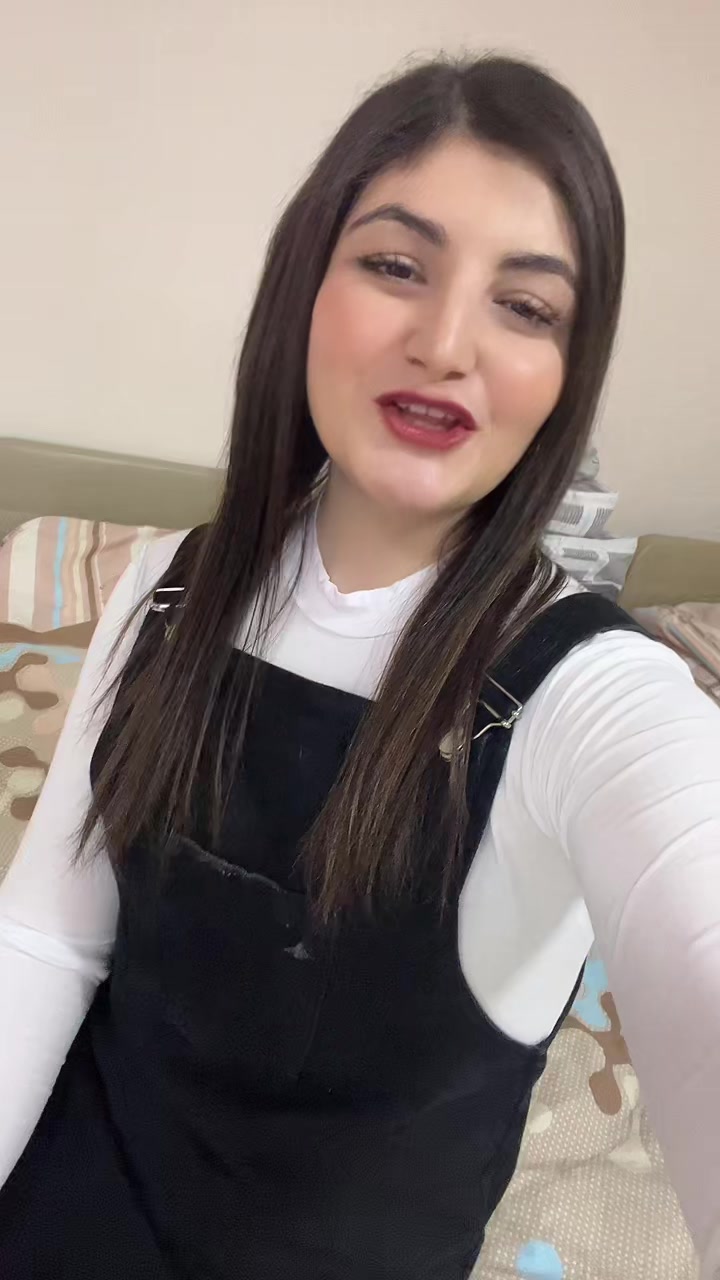 @Seheer
