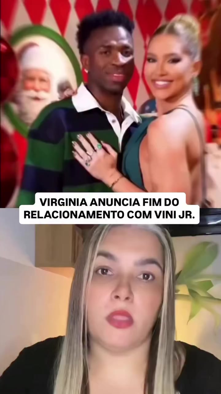 @Luh.neves