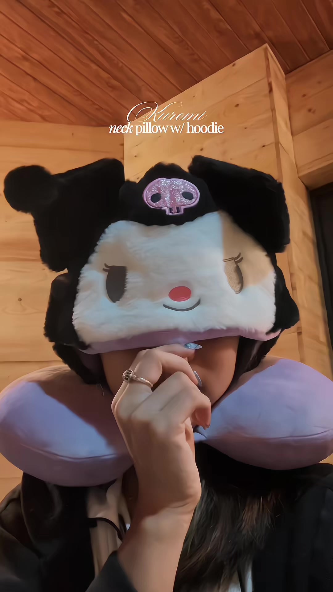 @FEY ✿