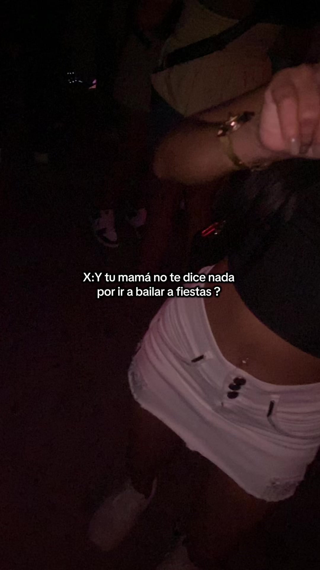 @Vale 🎀