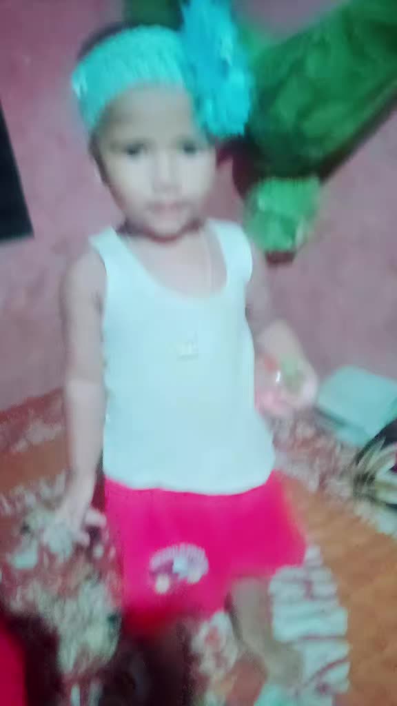 @তানজিনা